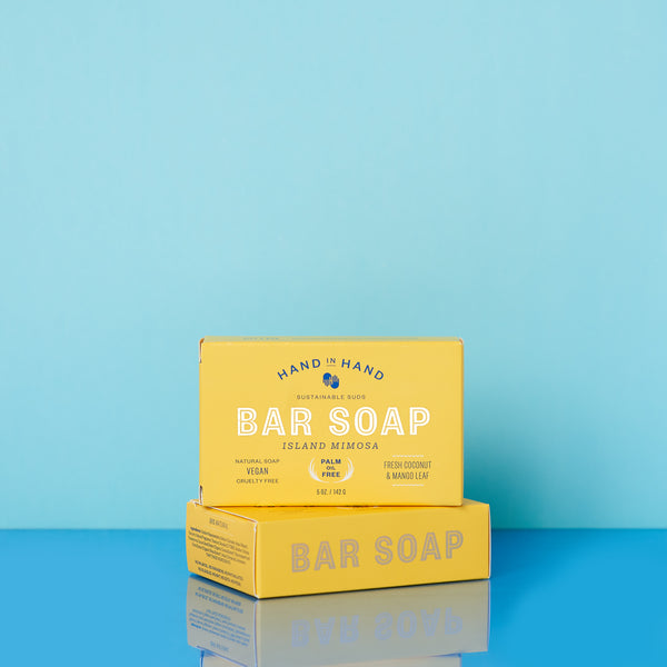 http://www.handinhandsoap.com/cdn/shop/products/Island-Mimosa-BarSoap-3_grande.jpg?v=1605310067