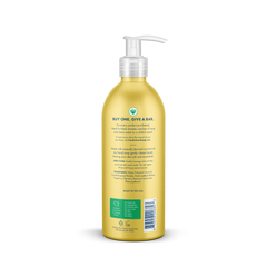 Island Mimosa Hand Soap