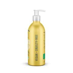 Island Mimosa Hand Soap